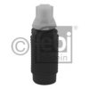 FEBI BILSTEIN 37039 Dust Cover Kit, shock absorber